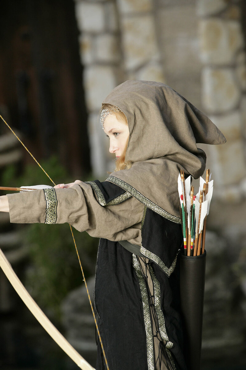 Ангелина, 22 года, 0 размер груди