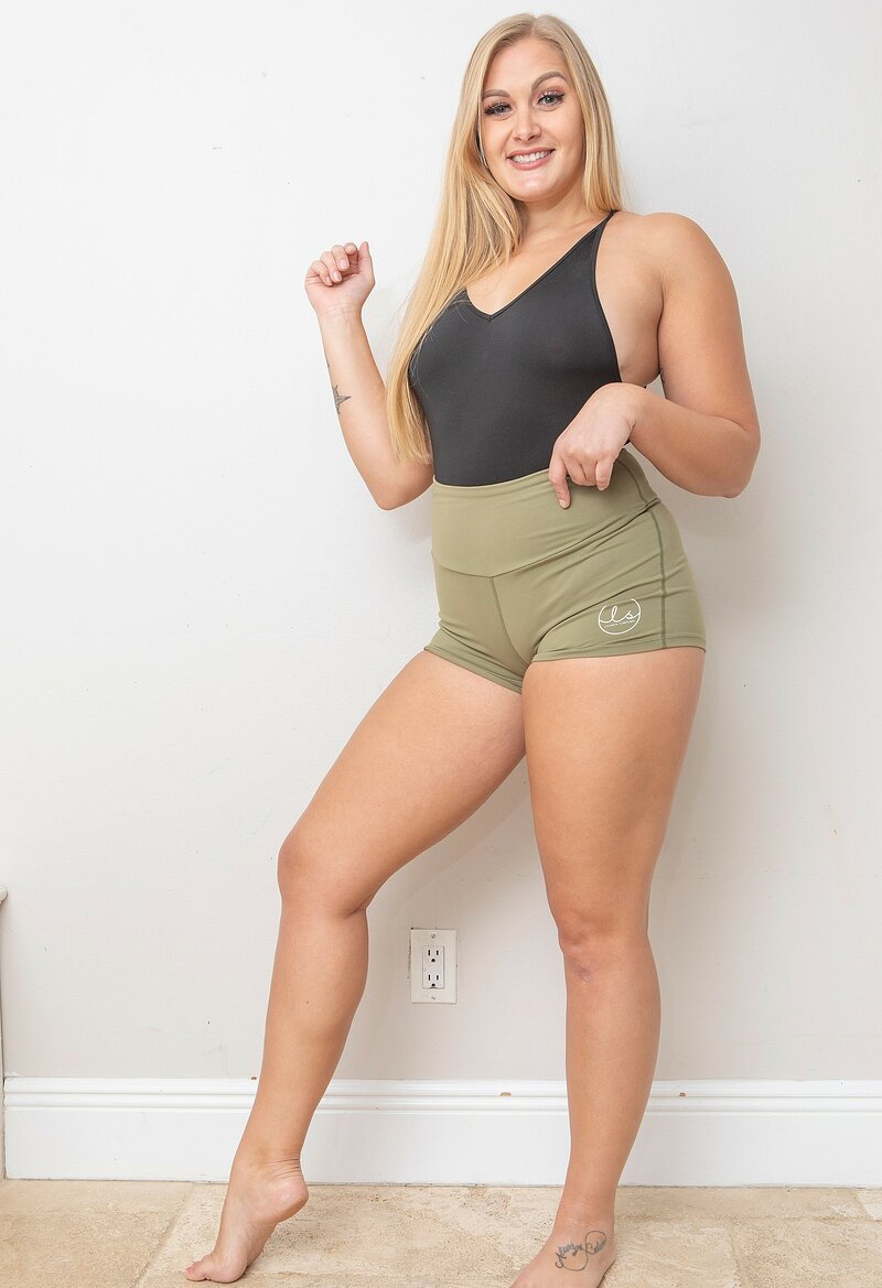 Наталья, 42 года, 3 размер груди