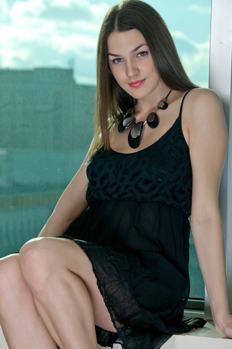 Гульнара, 21 год, 4 размер груди